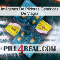 Imágenes De Píldoras Genéricas De Viagra cialis5